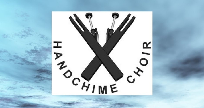 Hand Chimes