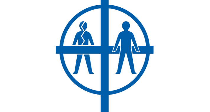 Stephen Ministry Congregation