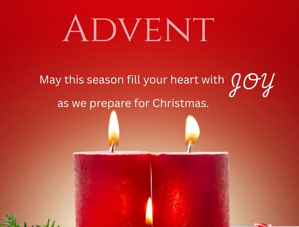 Worship at 9 and 11 AM