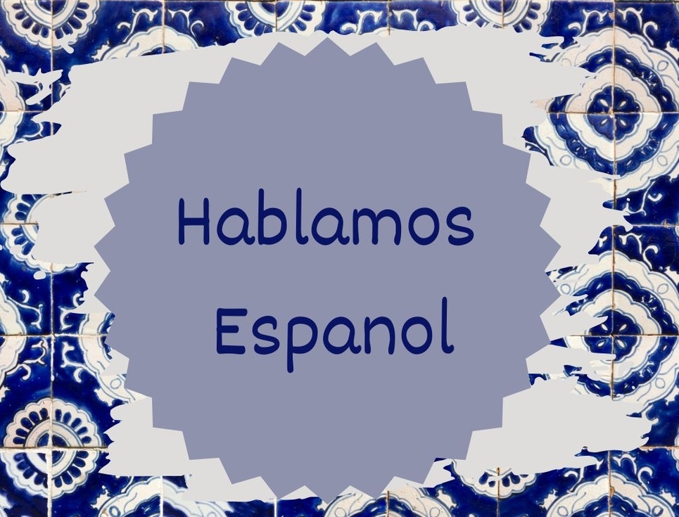 Join us for worship in Spanish