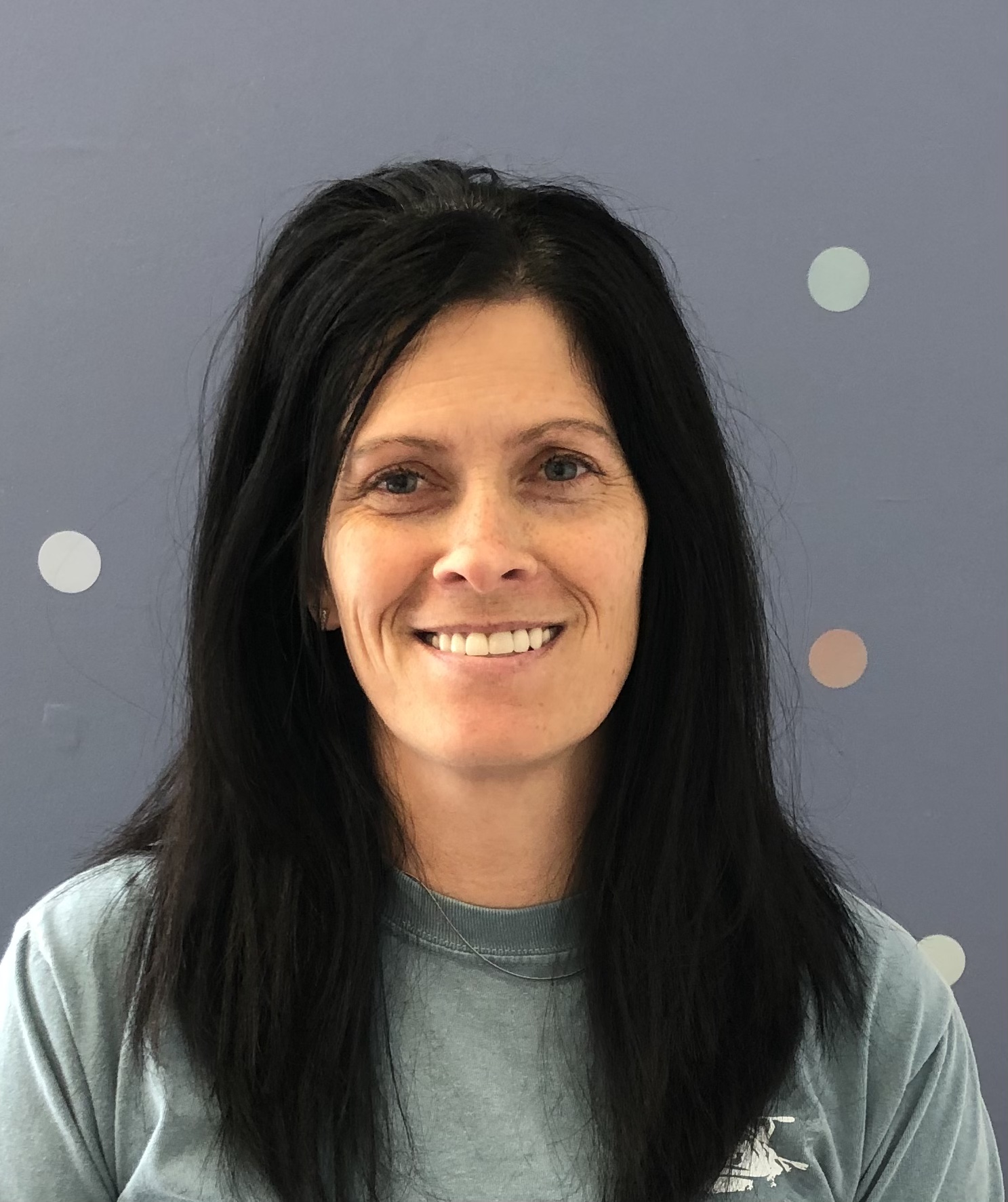 3s Teacher Assistant